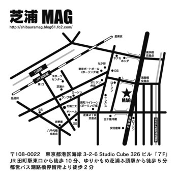 m_Shibaura_MAG_MAP.jpg